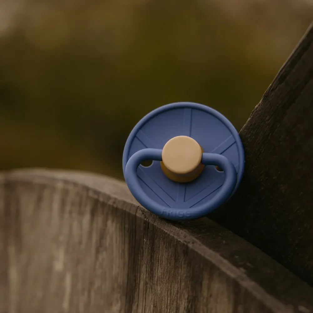 FRIGG Little Viking - Harald