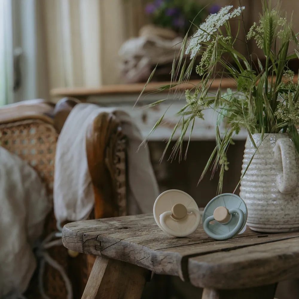 FRIGG 4 Pack - Crystal Sparkle