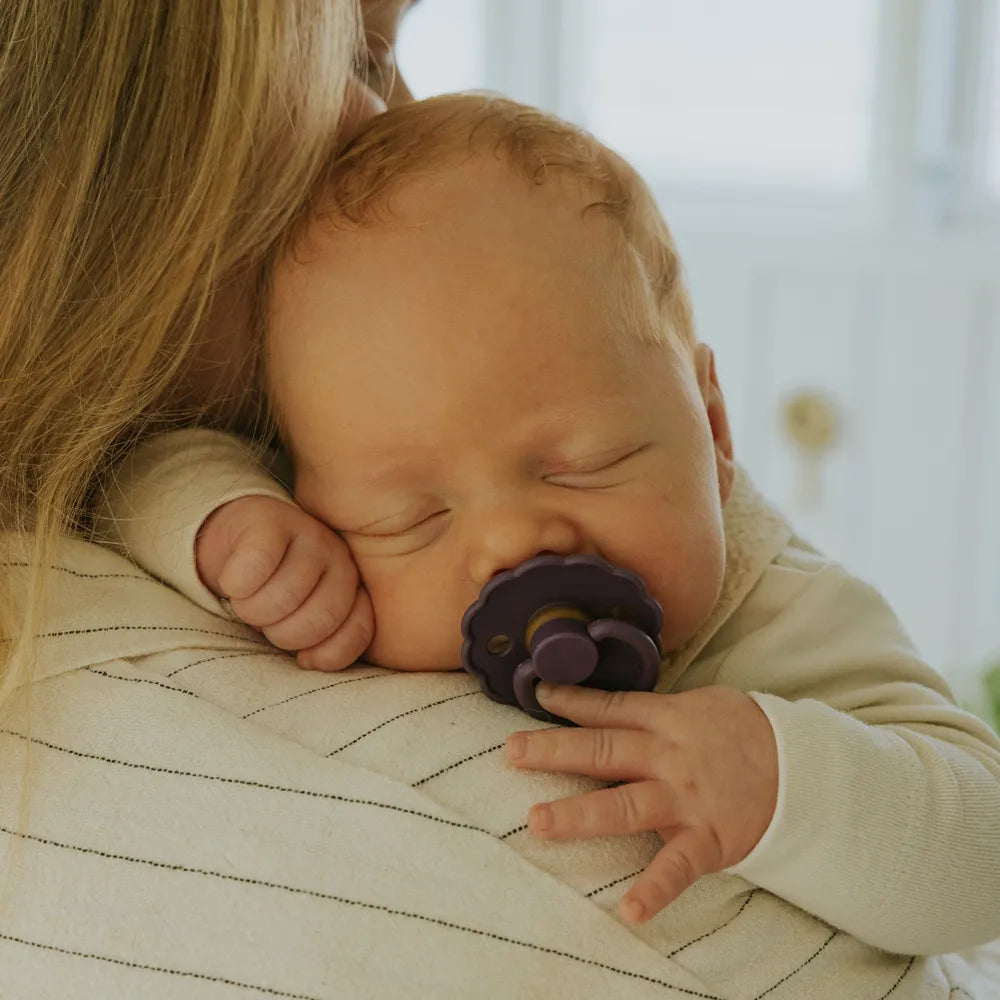 FRIGG Daisy - Aurora