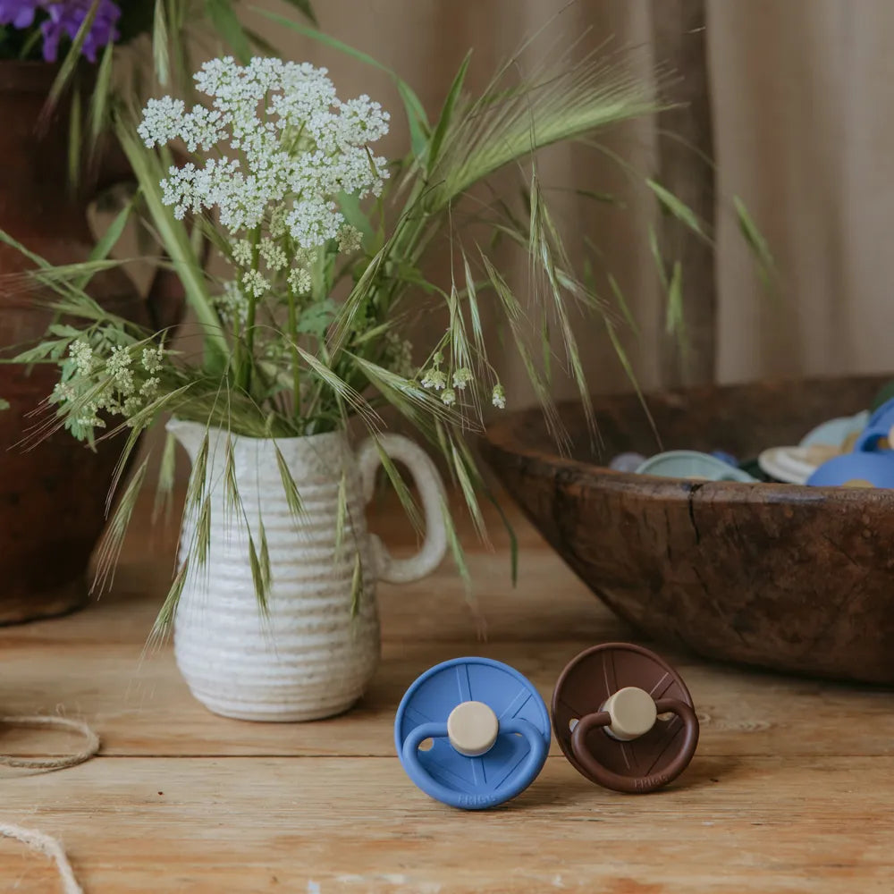 FRIGG 6-pack - Endless Sea