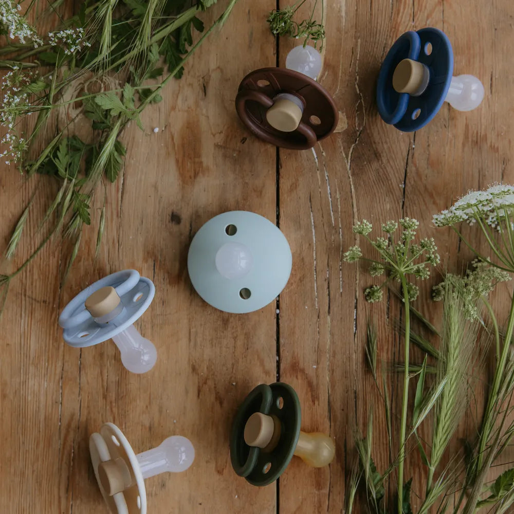 FRIGG Little Viking - Harald