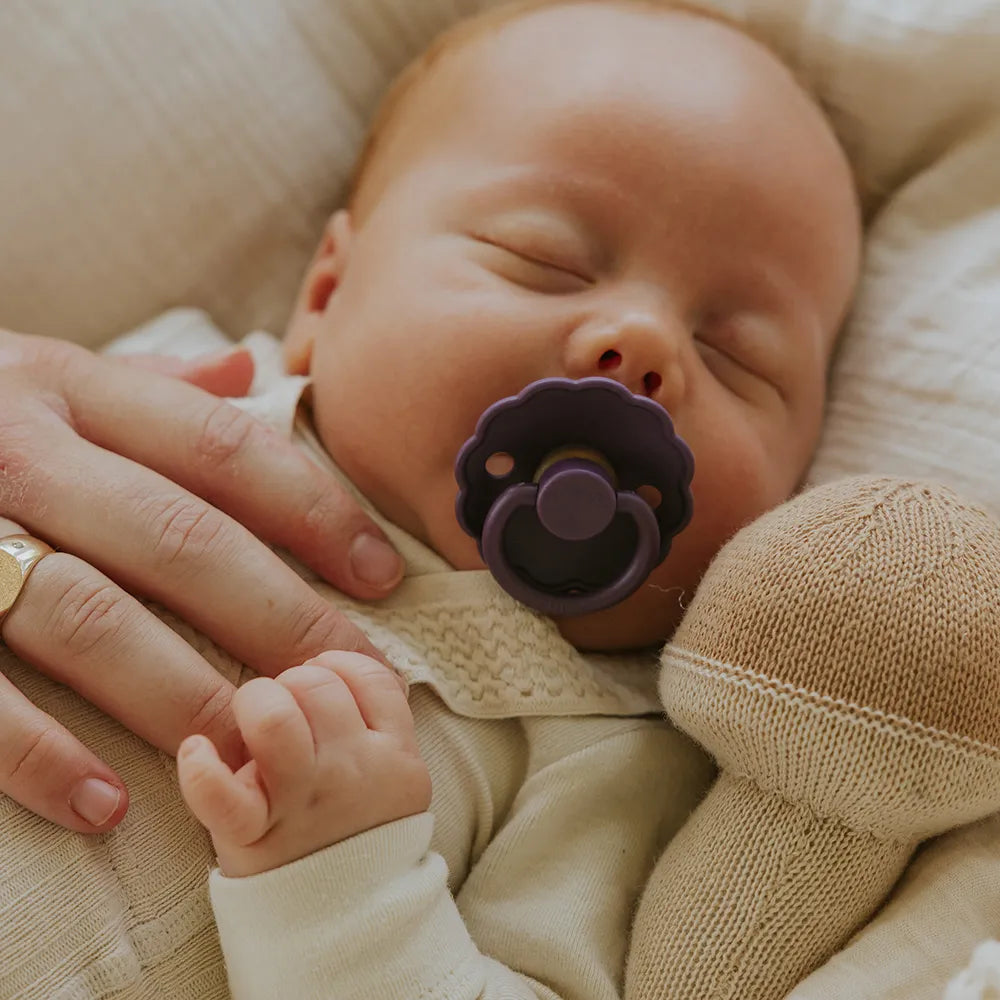 FRIGG Daisy - Dark Navy