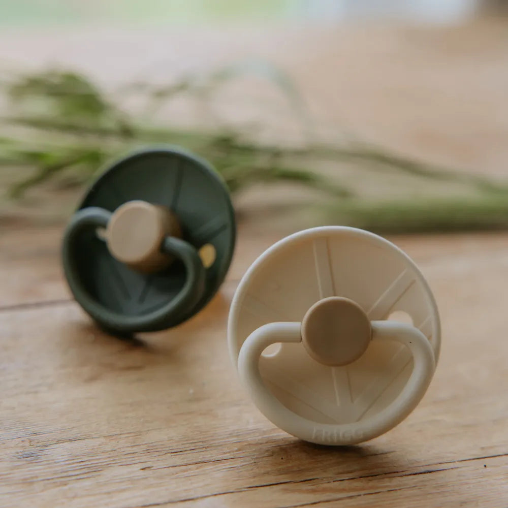 FRIGG Little Viking - Ragnar