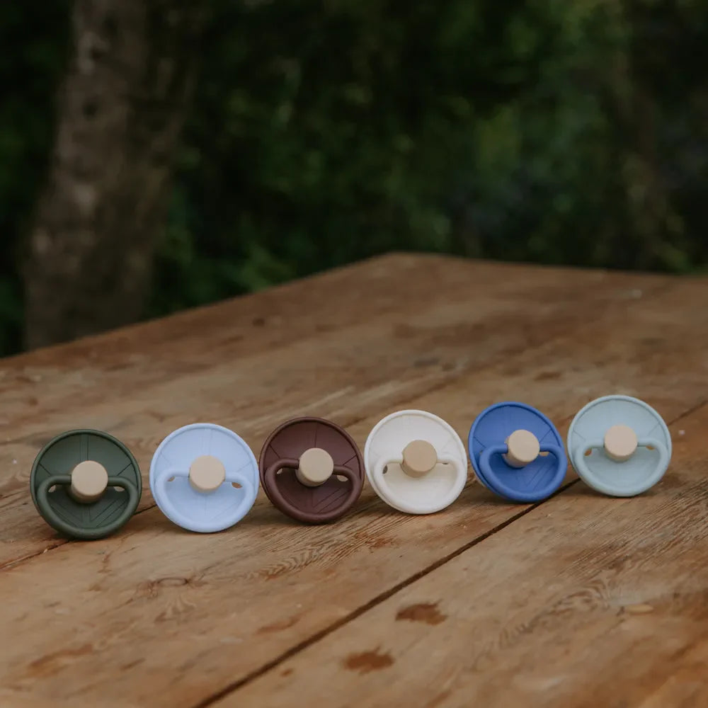 FRIGG Little Viking - Harald