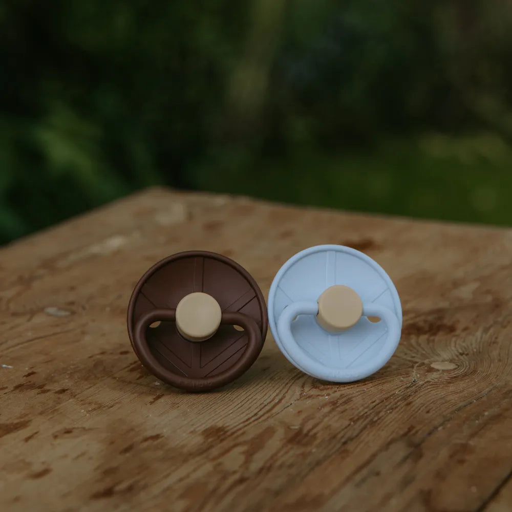 FRIGG Little Viking - Knud