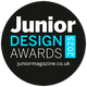Junior Design Awards 2025