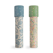 Mushie - Kaleidoscope - 2-pack