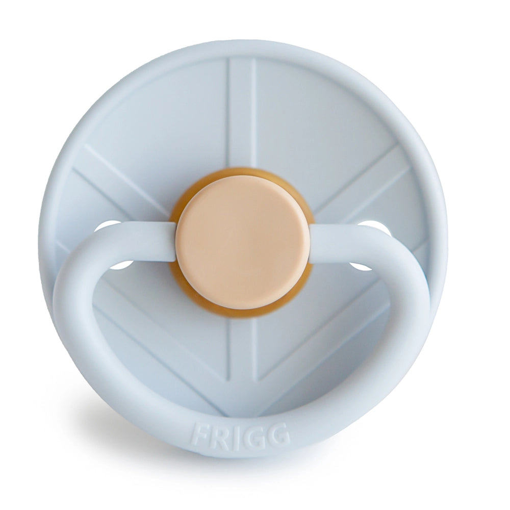 FRIGG Little Viking - Knud