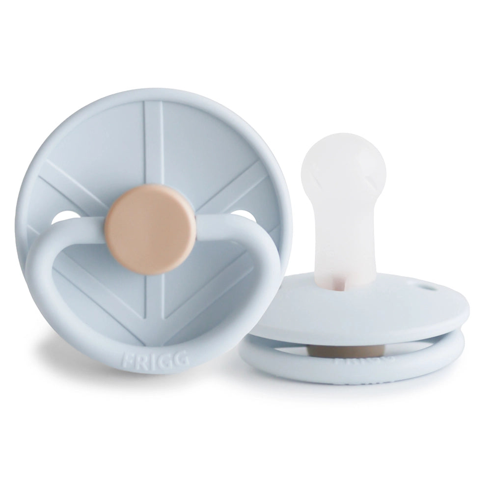 FRIGG Little Viking - Knud