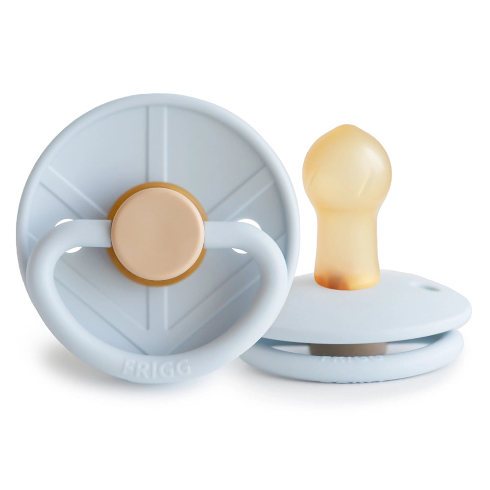 FRIGG Little Viking - Knud