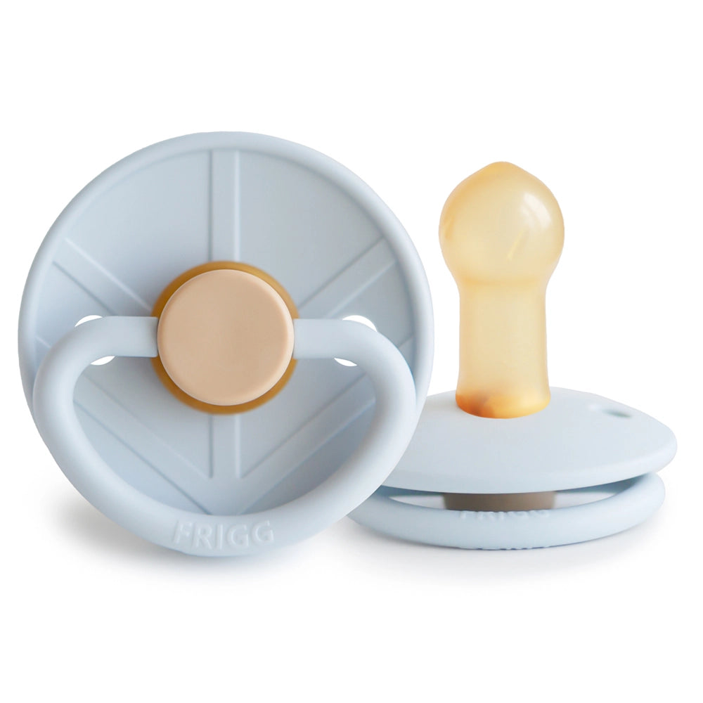 FRIGG Little Viking - Knud