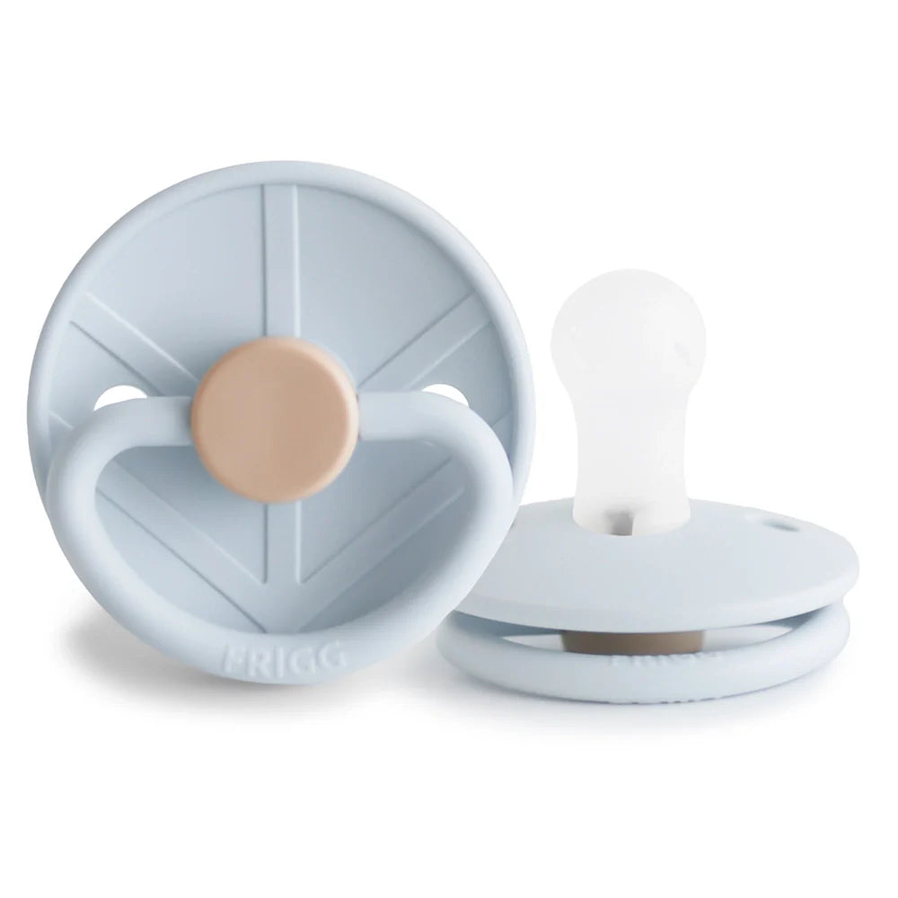 FRIGG Little Viking - Knud