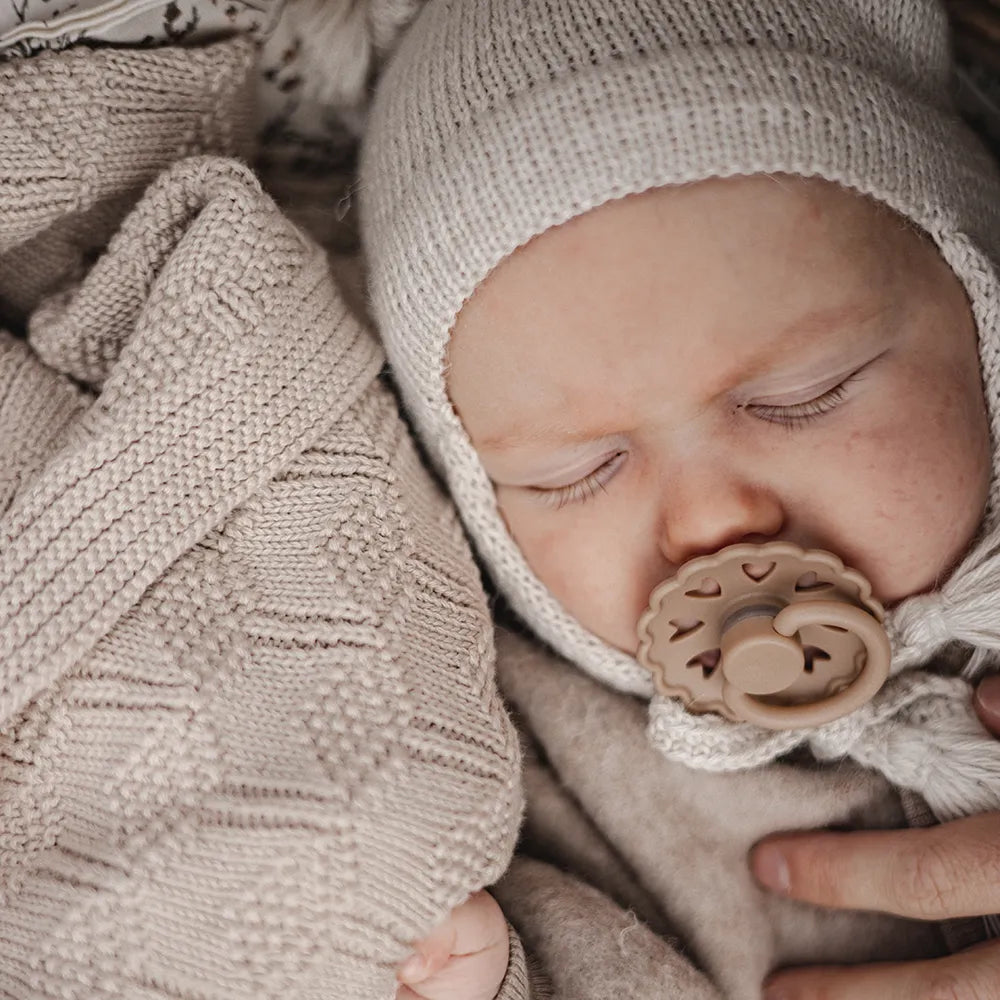 FRIGG 4-pack - Snowflake Dream