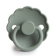 FRIGG Daisy - Lily Pad