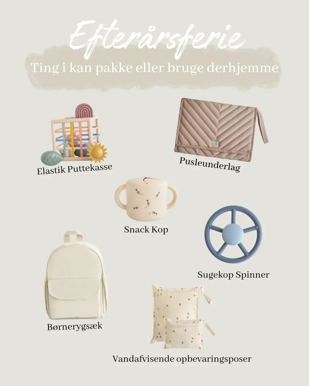 Littledeluxe