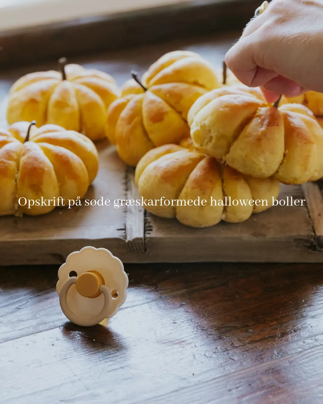 Littledeluxe