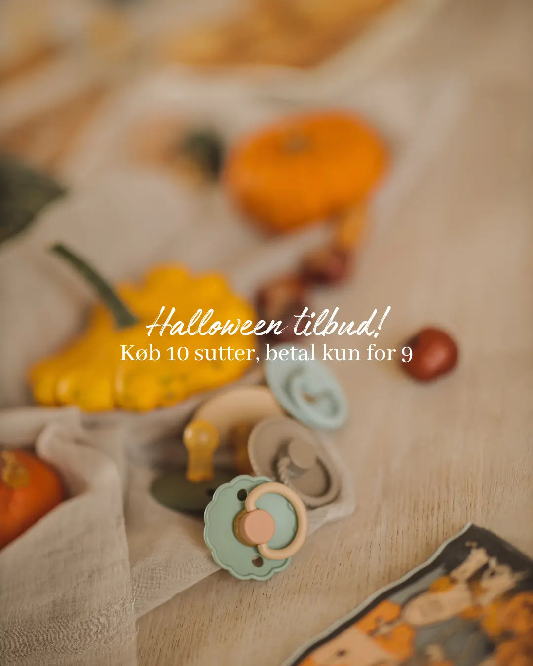Littledeluxe