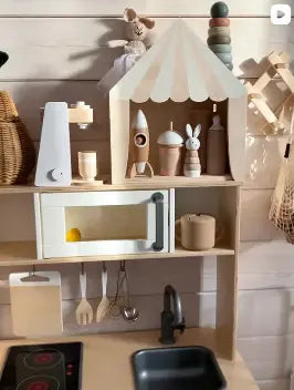 Littledeluxe