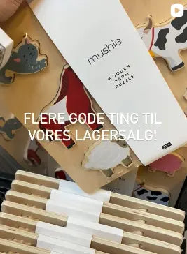 Littledeluxe