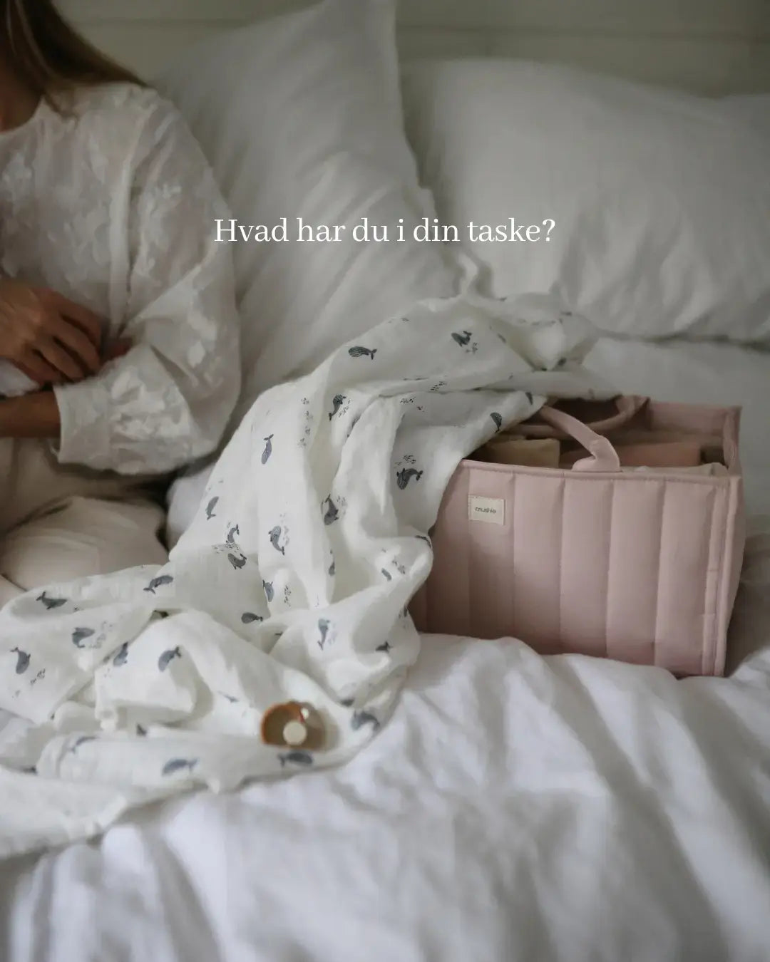 Littledeluxe
