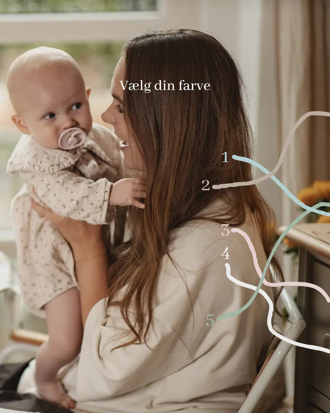 Littledeluxe