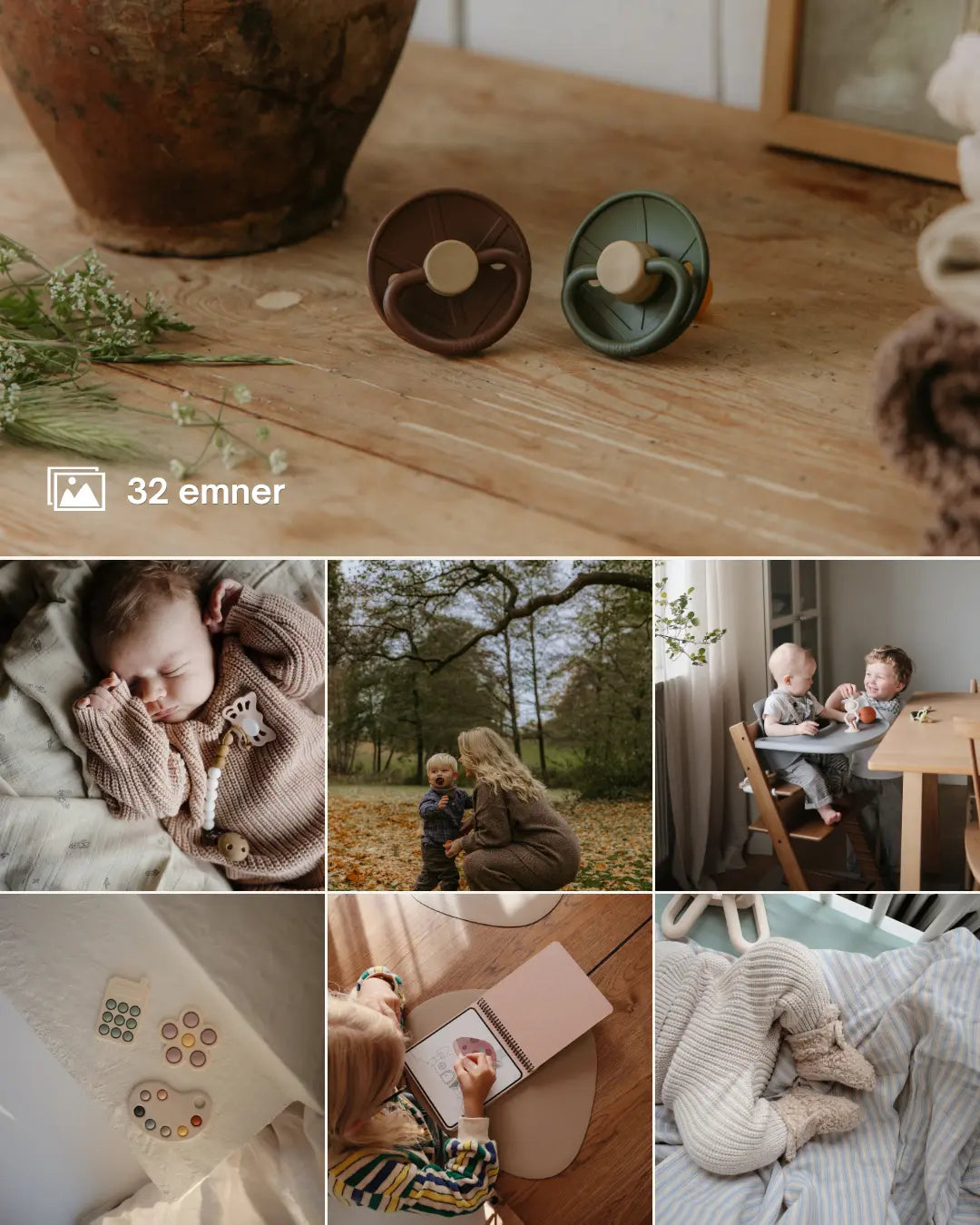 Littledeluxe