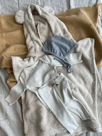 Littledeluxe