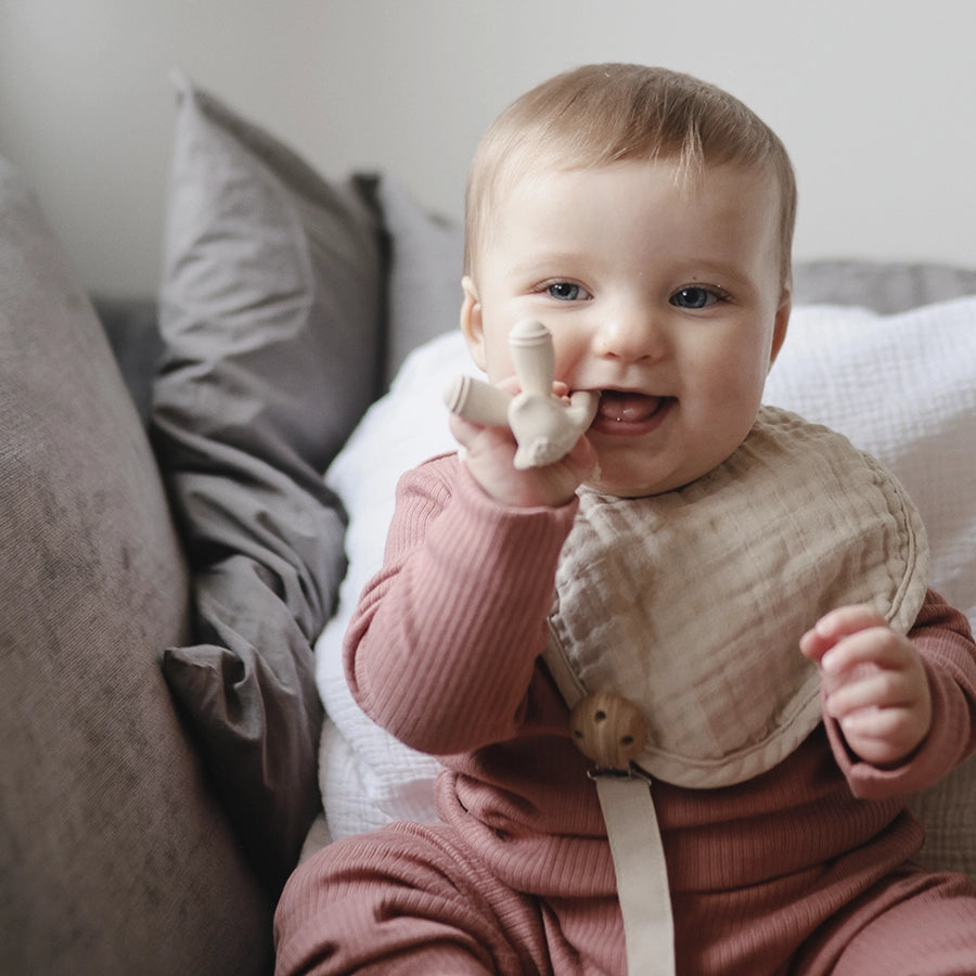 Littledeluxe