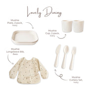 Lovely Dining