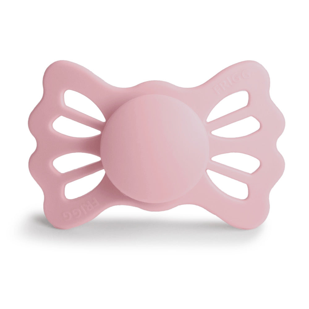 FRIGG Lucky - Baby Pink