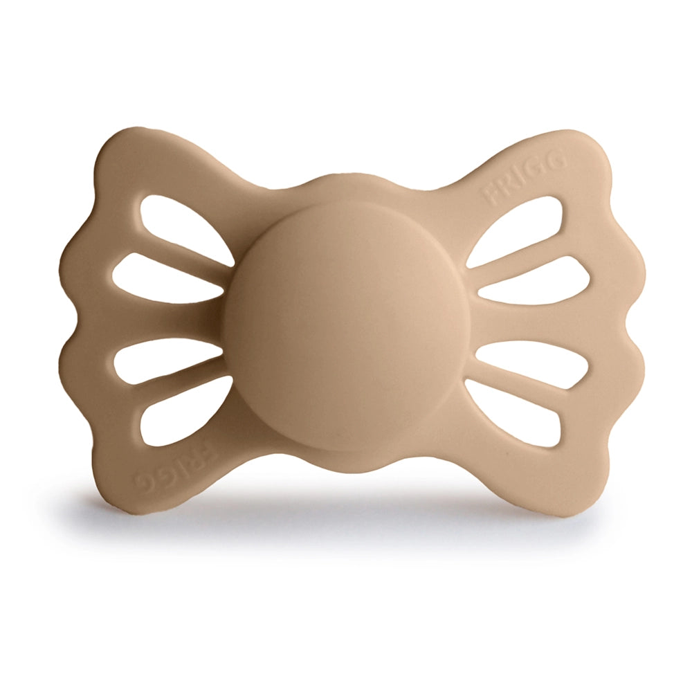 FRIGG Lucky - Croissant