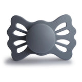 Great Gray