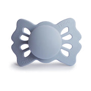 FRIGG Lucky - Powder Blue
