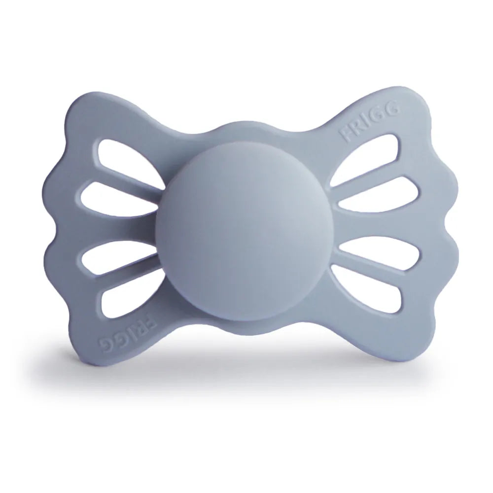 FRIGG Lucky - Powder Blue