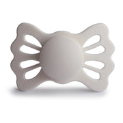 FRIGG Lucky - Silver Grey