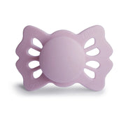 FRIGG Lucky - Soft Lilac