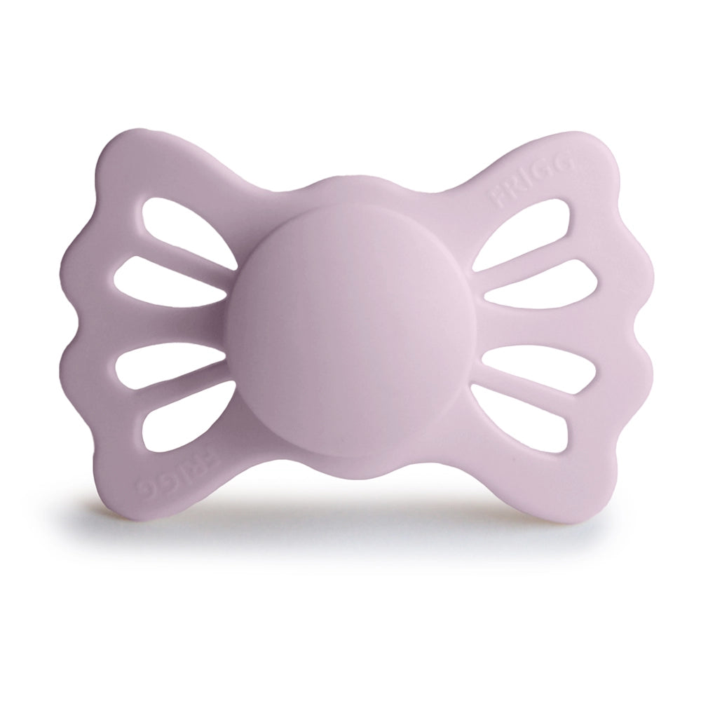 FRIGG Lucky - Soft Lilac