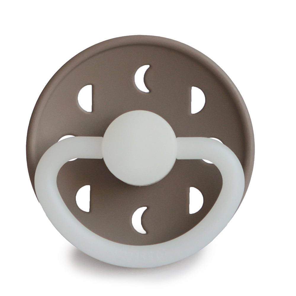 FRIGG Moon Phase Night - Portobello