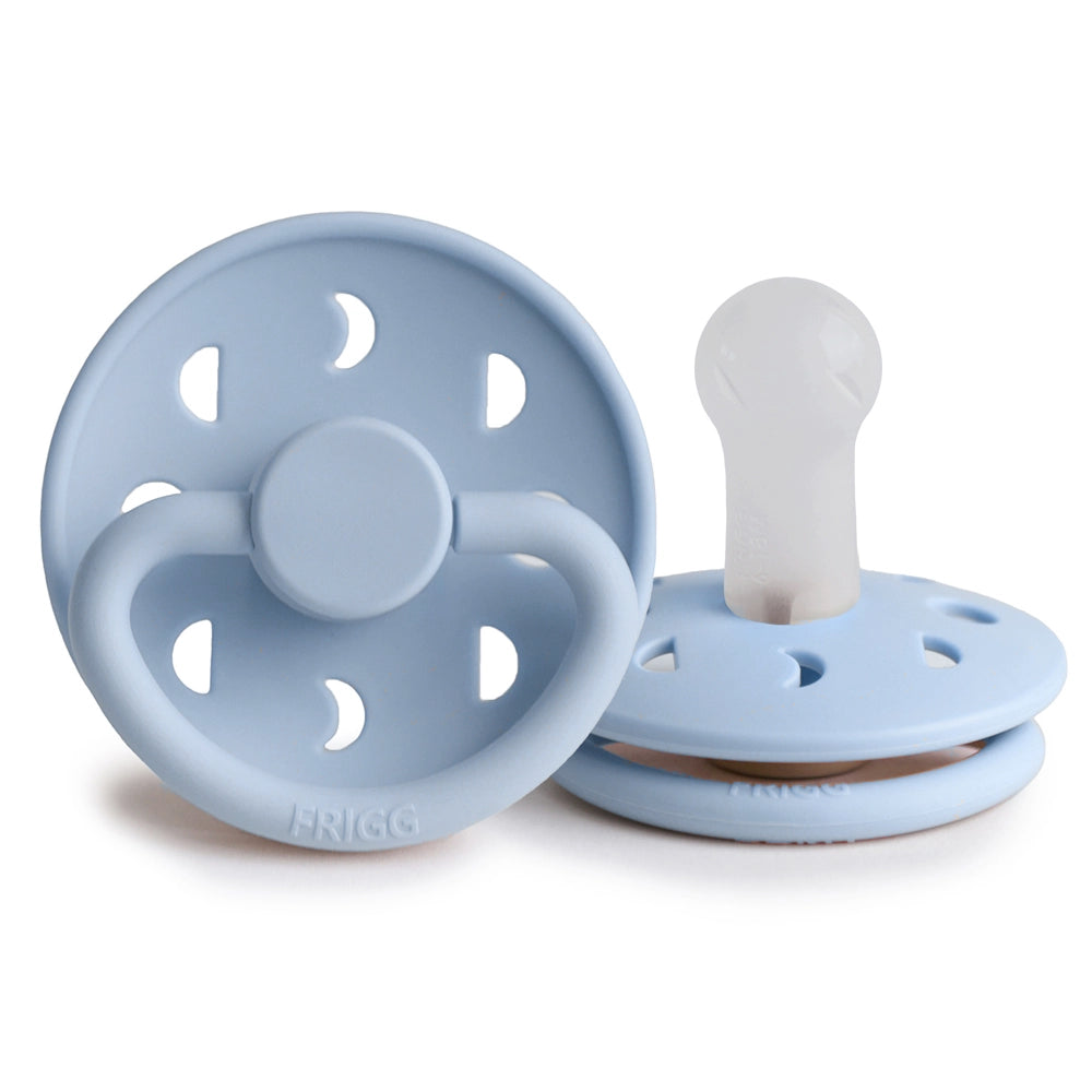 FRIGG Moon Phase - Powder Blue