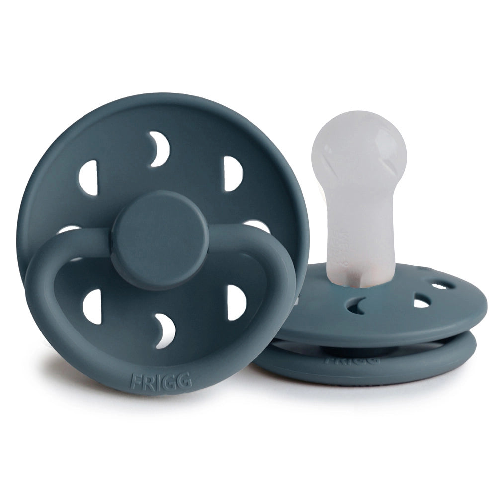 FRIGG Moon Phase - Slate