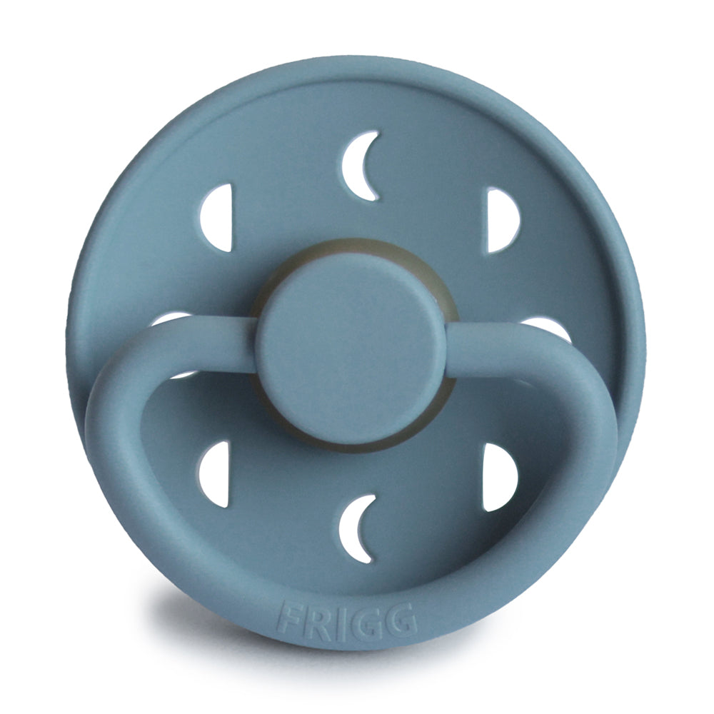 FRIGG Moon Phase - Stone Blue