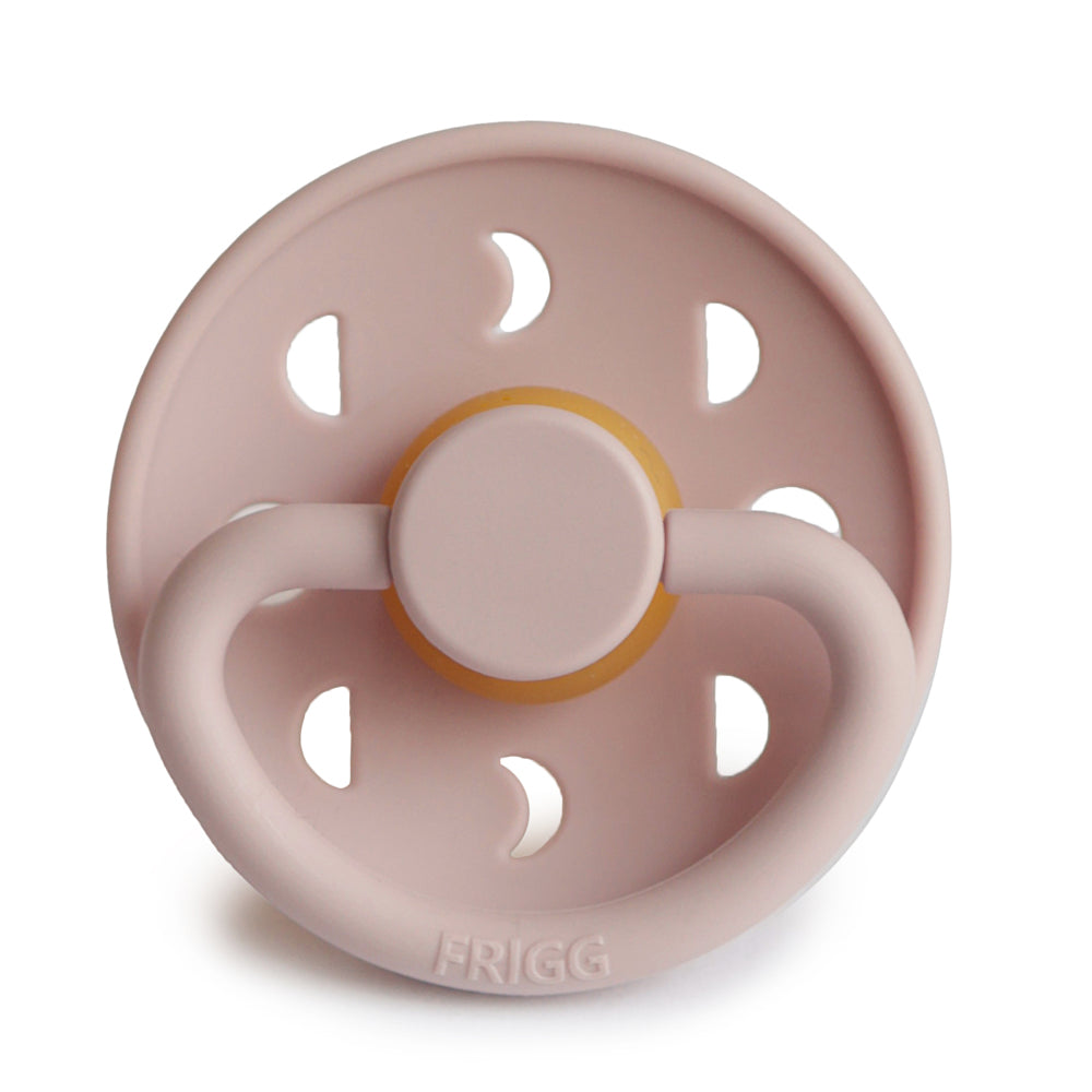 FRIGG Moon Phase - Blush