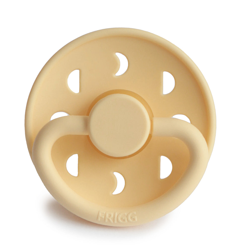 FRIGG Moon Phase - Pale Daffodil