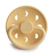 FRIGG Moon Phase - Pale Daffodil