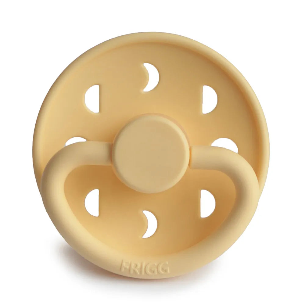 FRIGG Moon Phase - Pale Daffodil