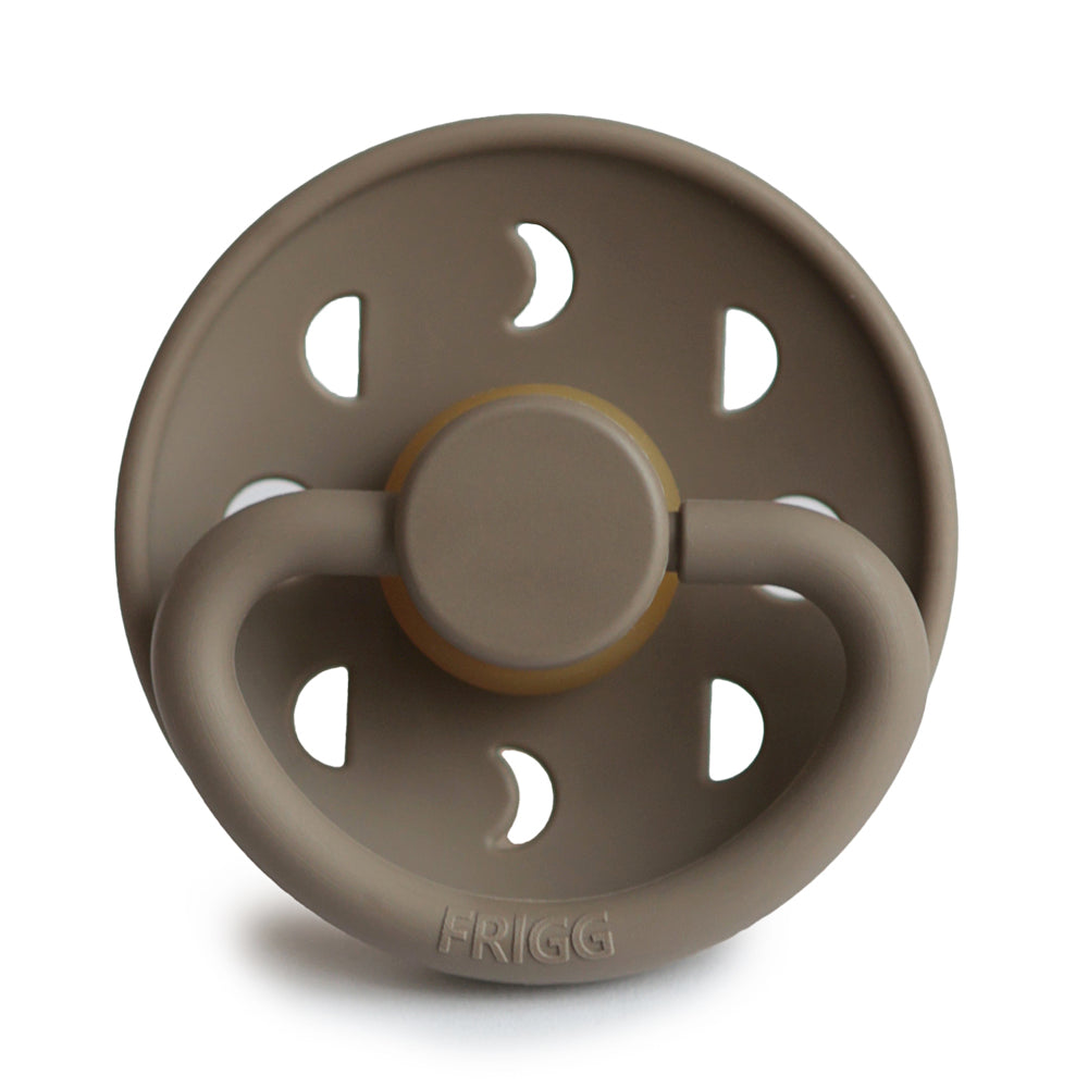 FRIGG Moon Phase - Portobello
