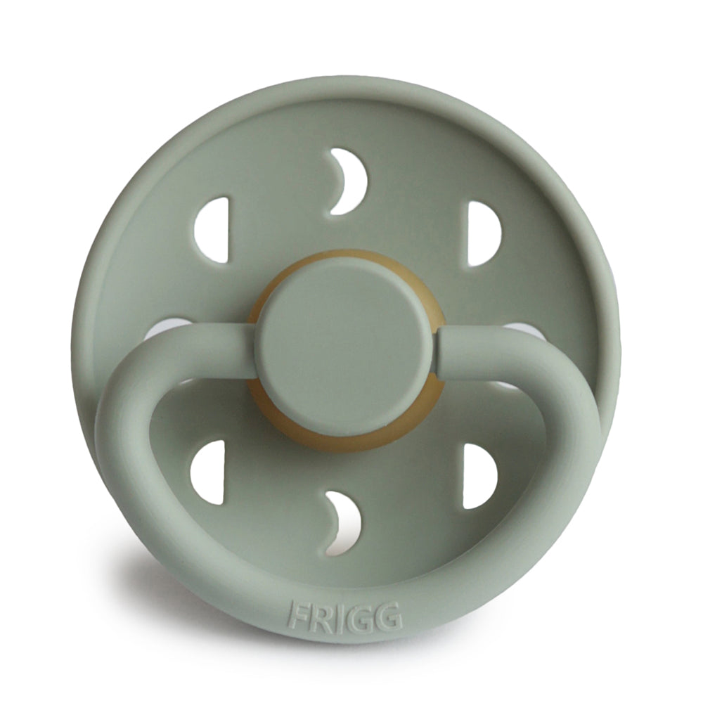 FRIGG Moon Phase - Sage