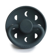 FRIGG Moon Phase - Slate
