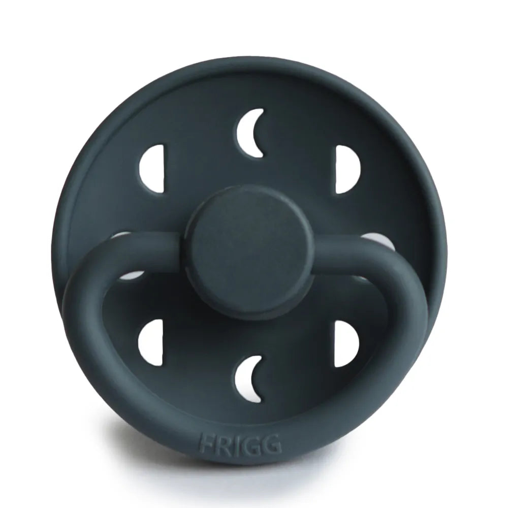 FRIGG Moon Phase - Slate