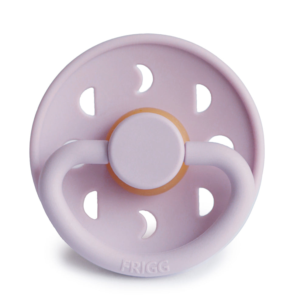 FRIGG Moon Phase - Soft Lilac